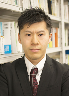 アガルートアカデミー講師