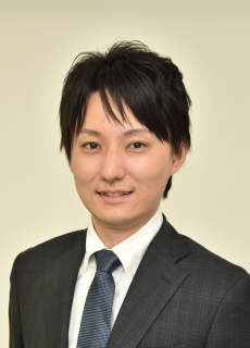 アガルートアカデミー講師