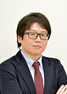 アガルートアカデミー講師