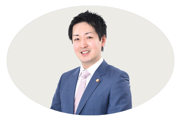 加藤ゼミナール講師