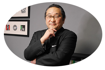 加藤ゼミナール講師