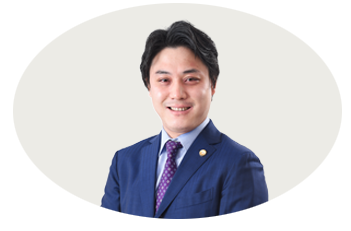 加藤ゼミナール講師