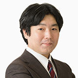 LEC東京リーガルマインド講師