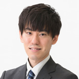 LEC東京リーガルマインド講師