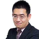 LEC東京リーガルマインド講師