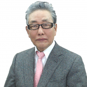 スクール東京講師