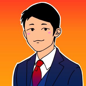 スクール東京講師