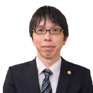 スクール東京講師