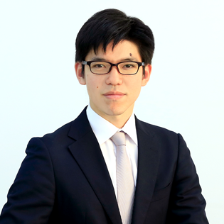 資格スクエア講師