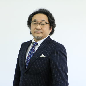 資格スクエア講師