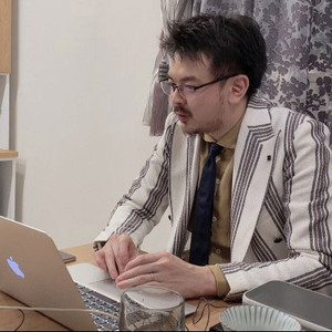 STUDY FOR ALLキャプチャ