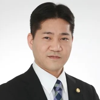 スタディング講師