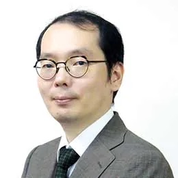 スタディング講師