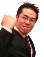 辰巳法律研究所講師