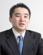 辰巳法律研究所講師